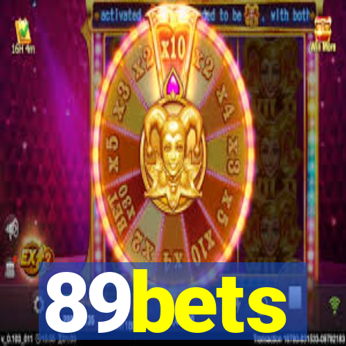 89bets