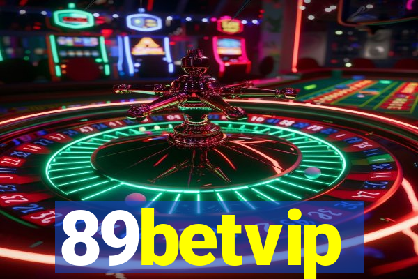 89betvip