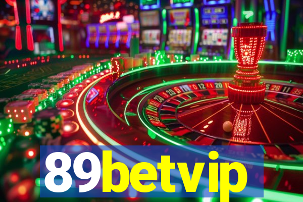 89betvip