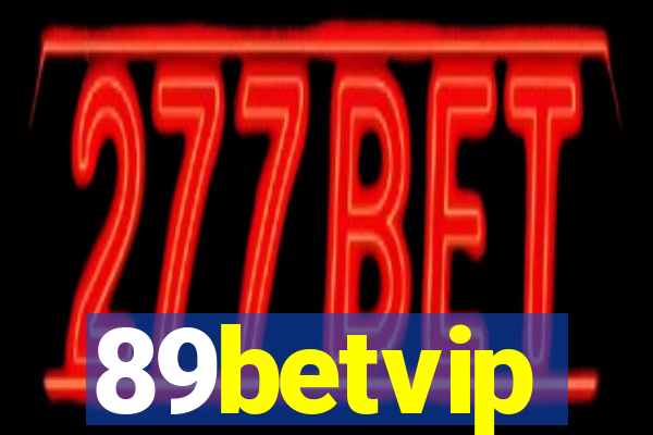 89betvip