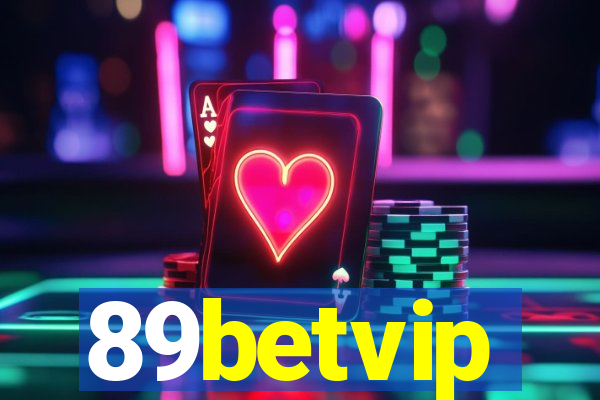 89betvip