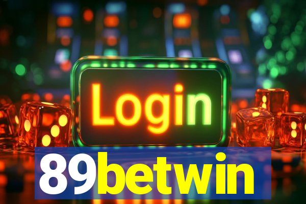 89betwin