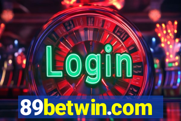 89betwin.com