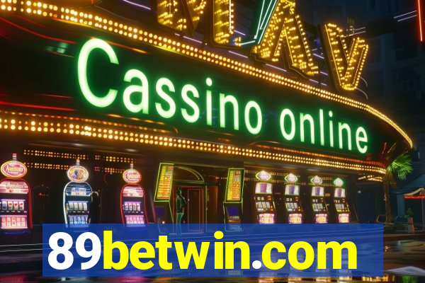 89betwin.com
