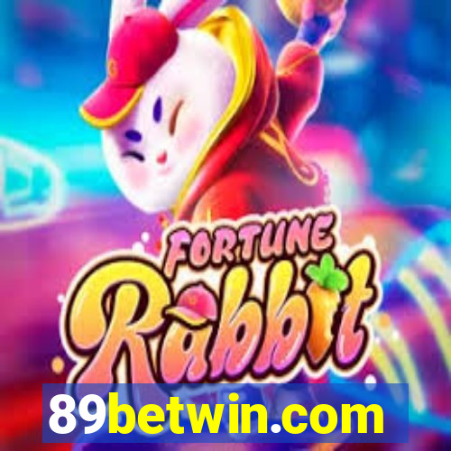 89betwin.com