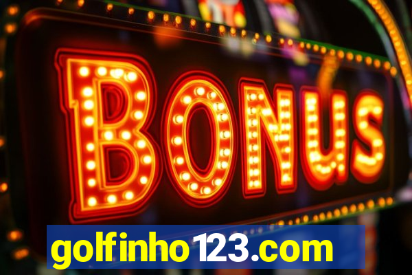 golfinho123.com