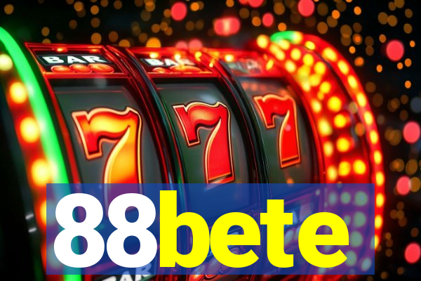 88bete