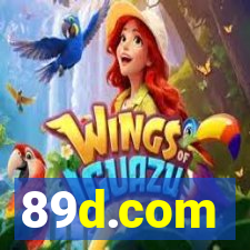 89d.com