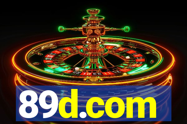 89d.com
