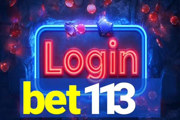 bet113