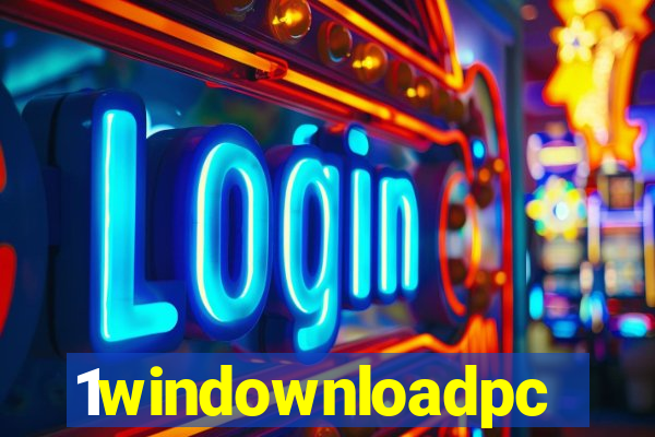 1windownloadpc