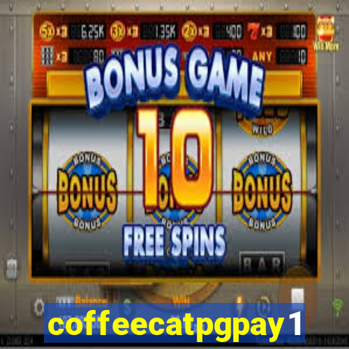 coffeecatpgpay1.com