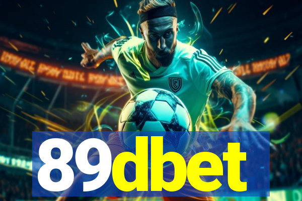 89dbet