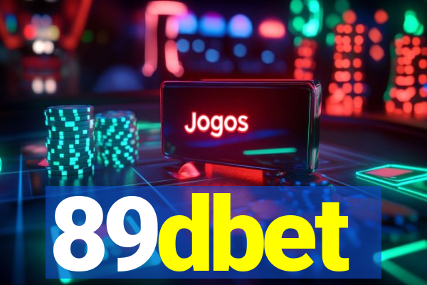 89dbet