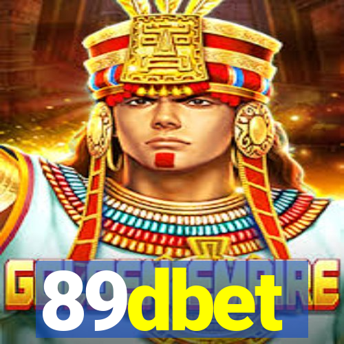 89dbet