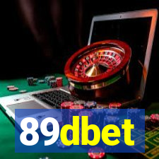 89dbet