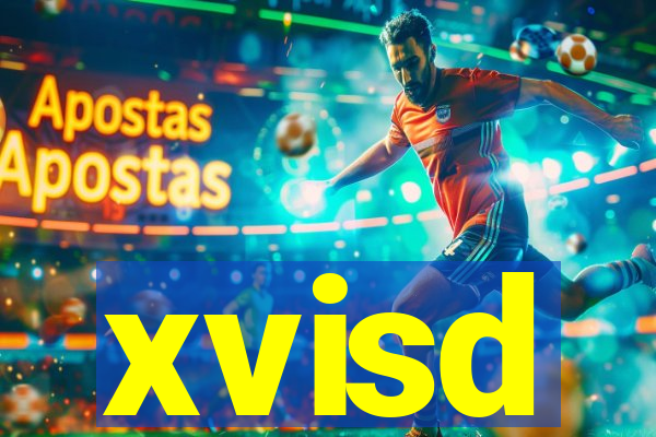 xvisd
