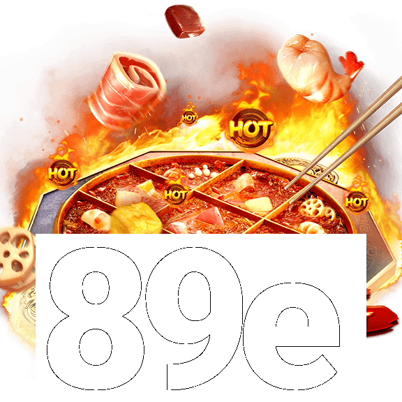 89e