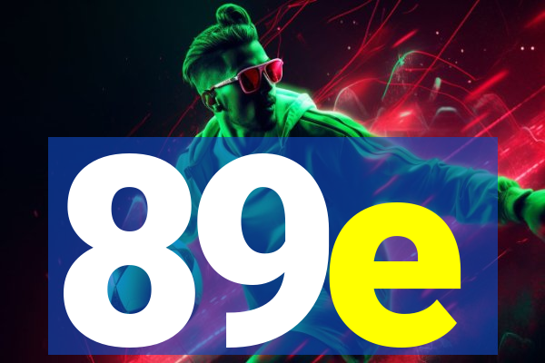 89e