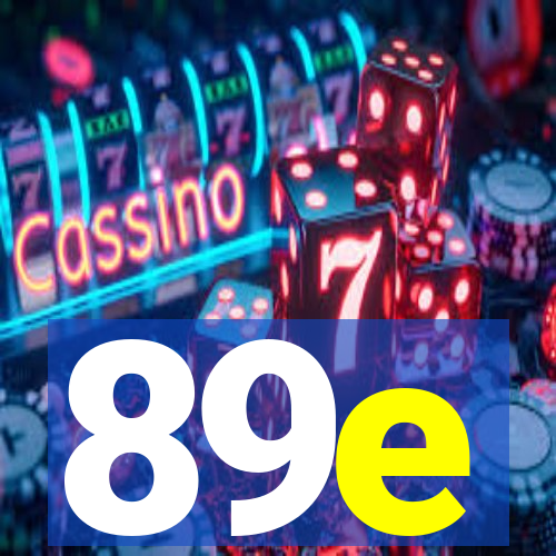89e
