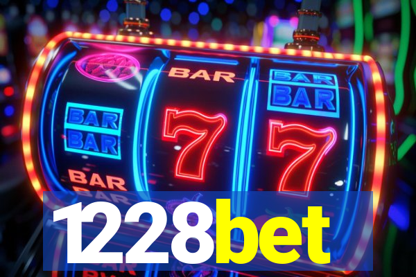 1228bet