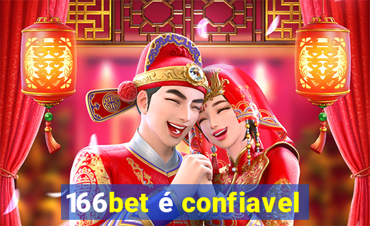 166bet é confiavel
