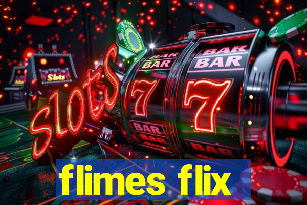 flimes flix