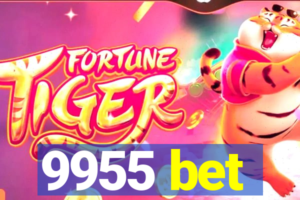 9955 bet