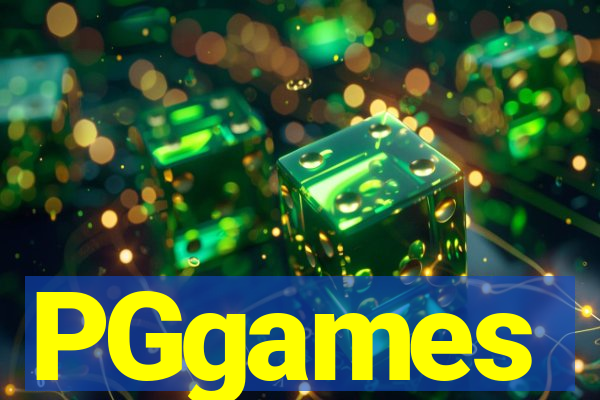 PGgames