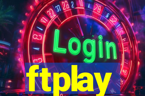 ftplay