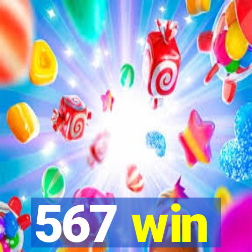 567 win