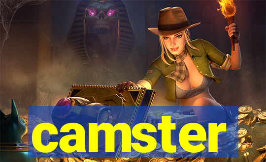 camster