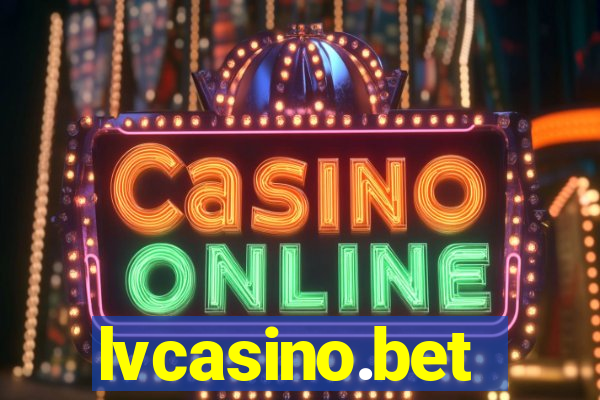 lvcasino.bet