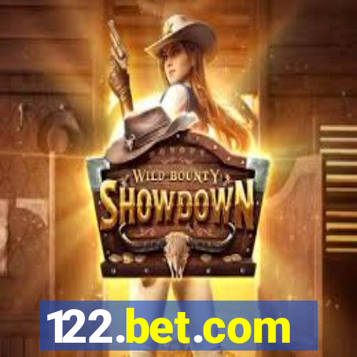 122.bet.com
