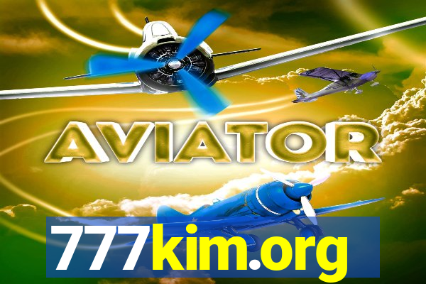 777kim.org