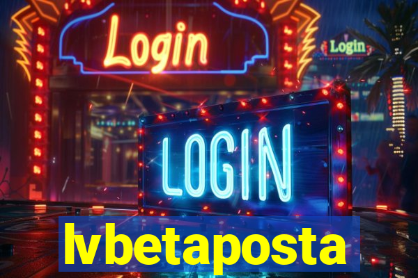 lvbetaposta