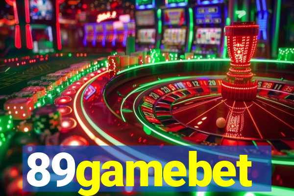 89gamebet