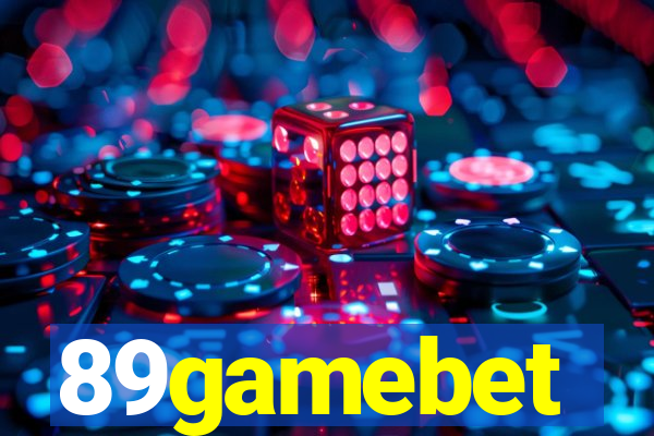 89gamebet
