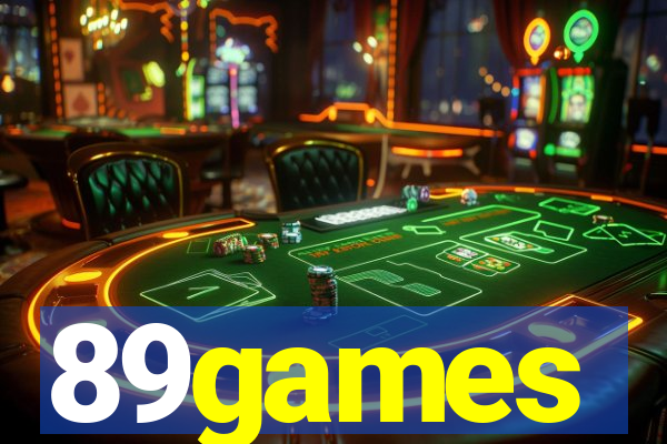 89games