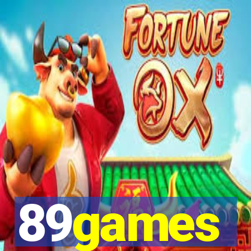 89games