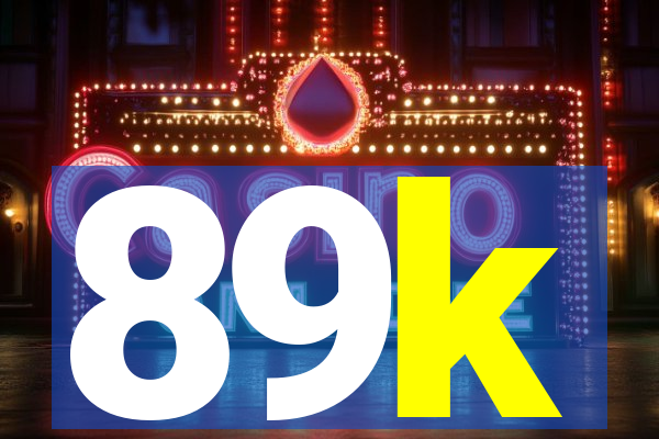 89k