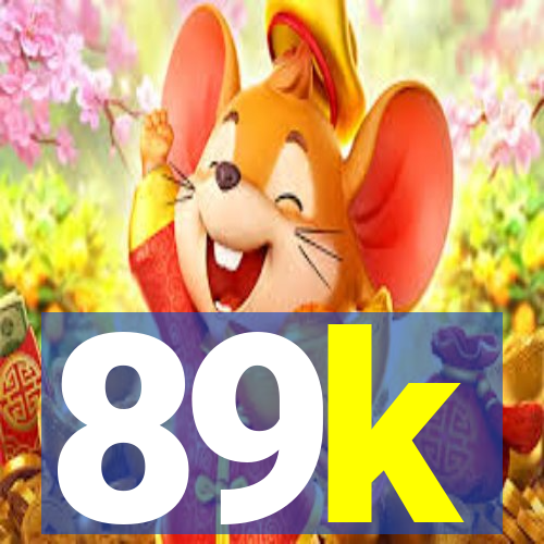 89k