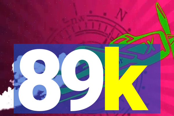 89k