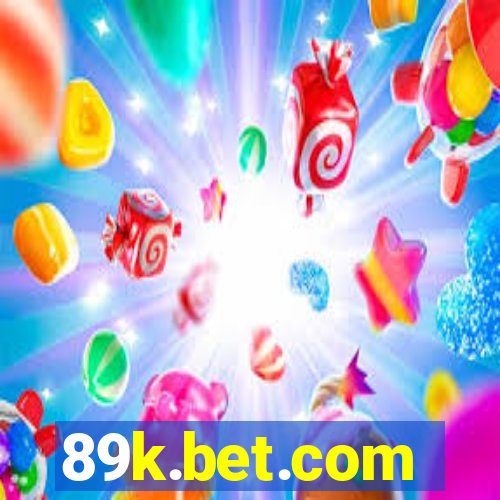 89k.bet.com
