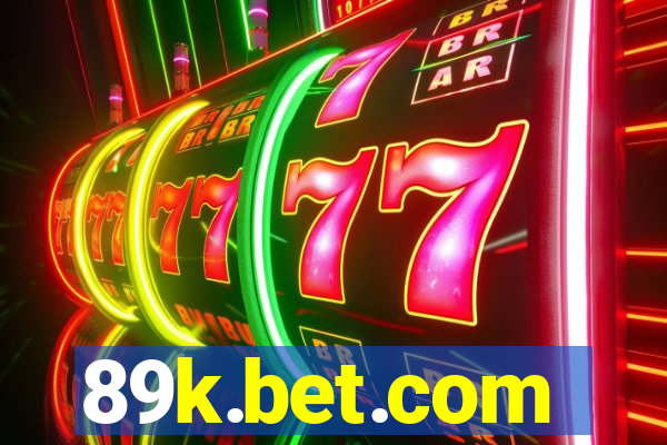 89k.bet.com