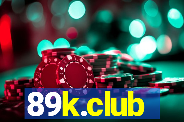 89k.club