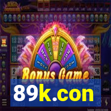 89k.con