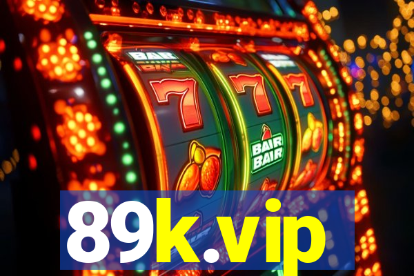 89k.vip