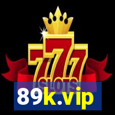 89k.vip
