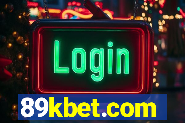 89kbet.com